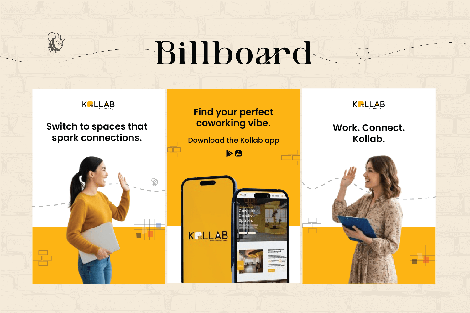 UI UX institute in Pune