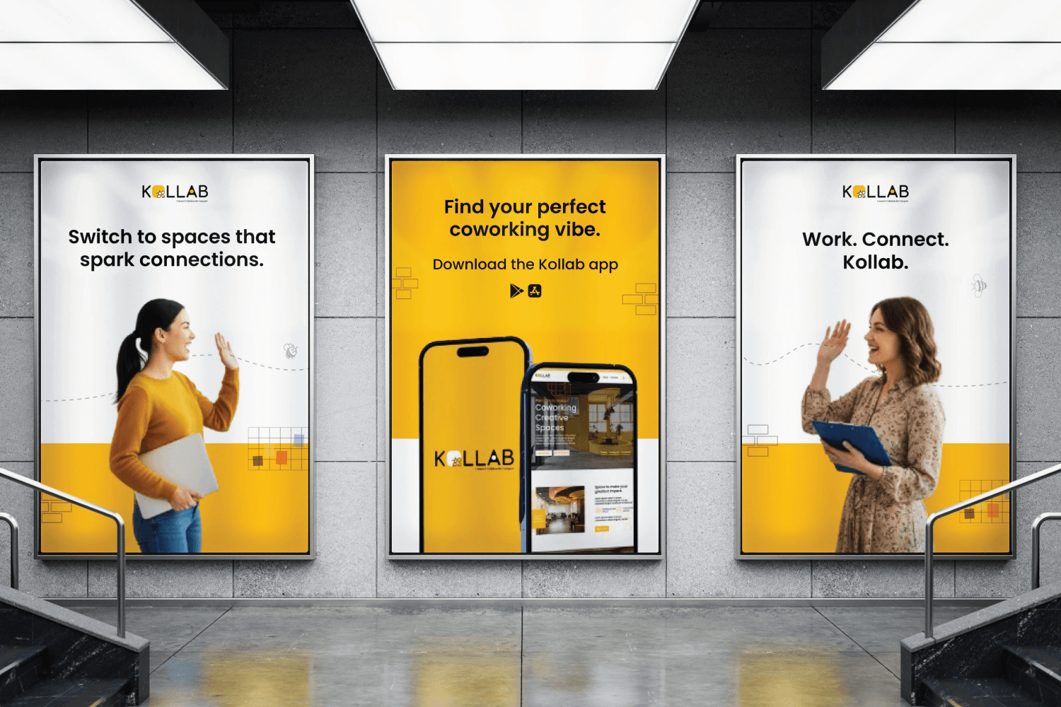 UI UX institute in Pune