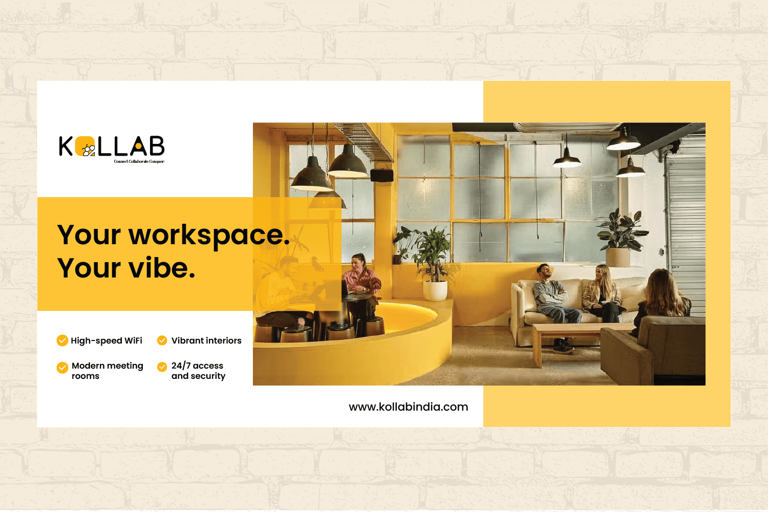 UI UX institute in Pune