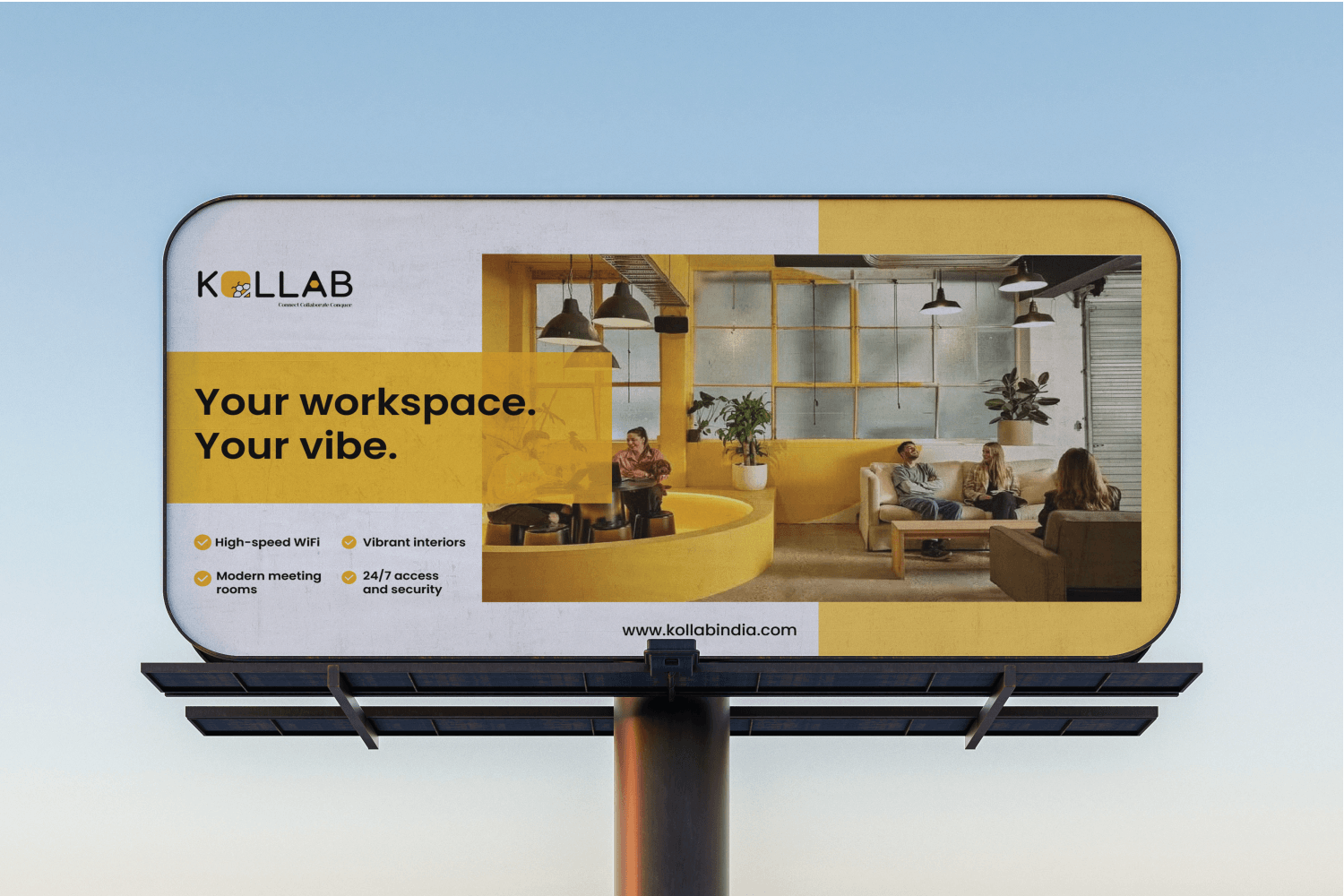 UI UX institute in Pune