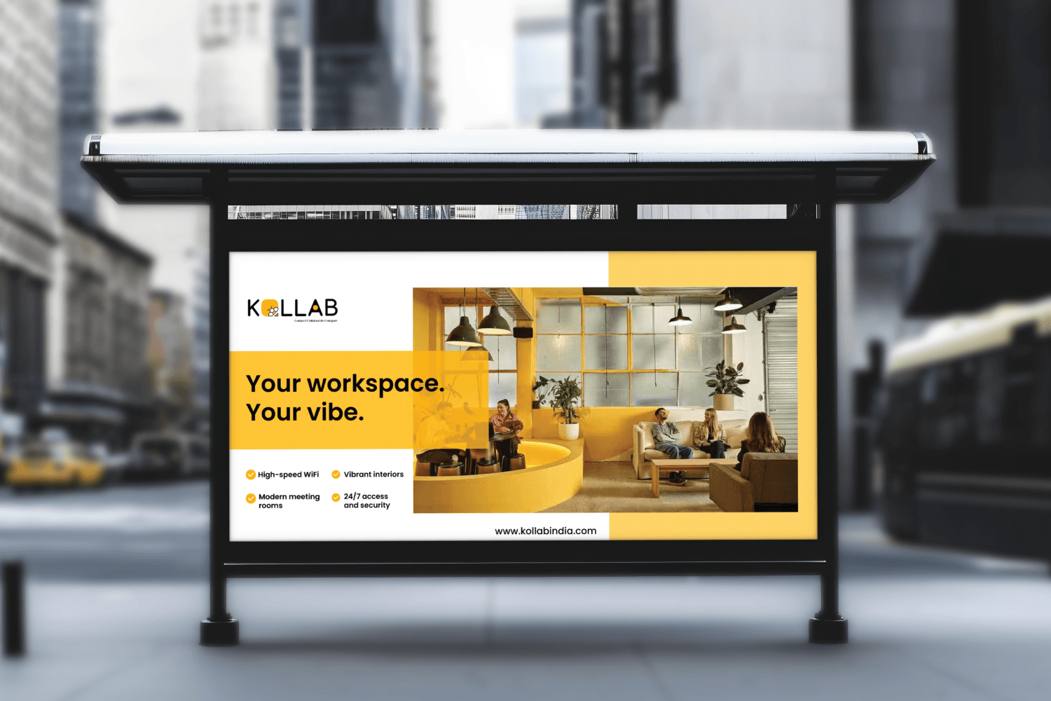 UI UX institute in Pune