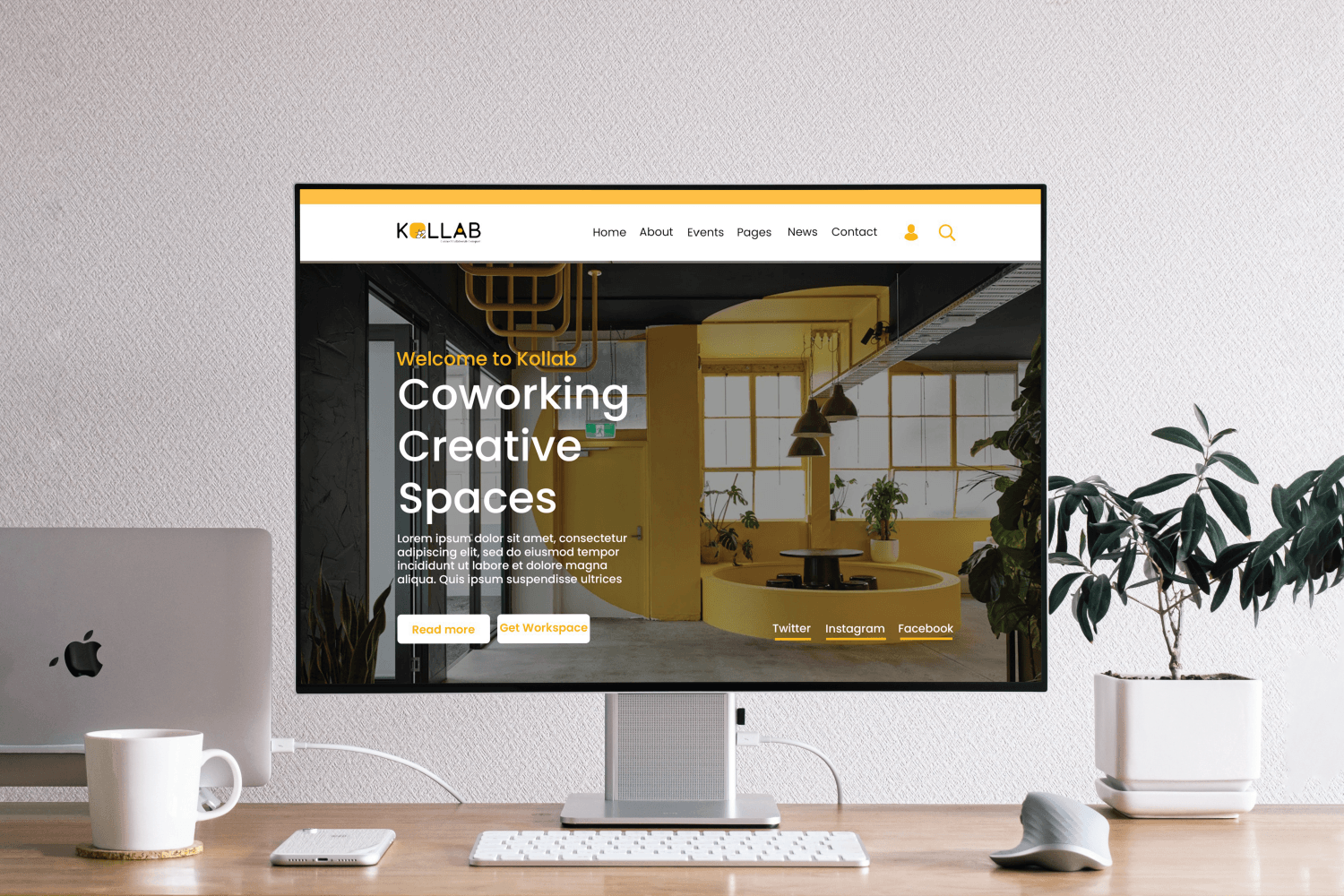UI UX institute in Pune