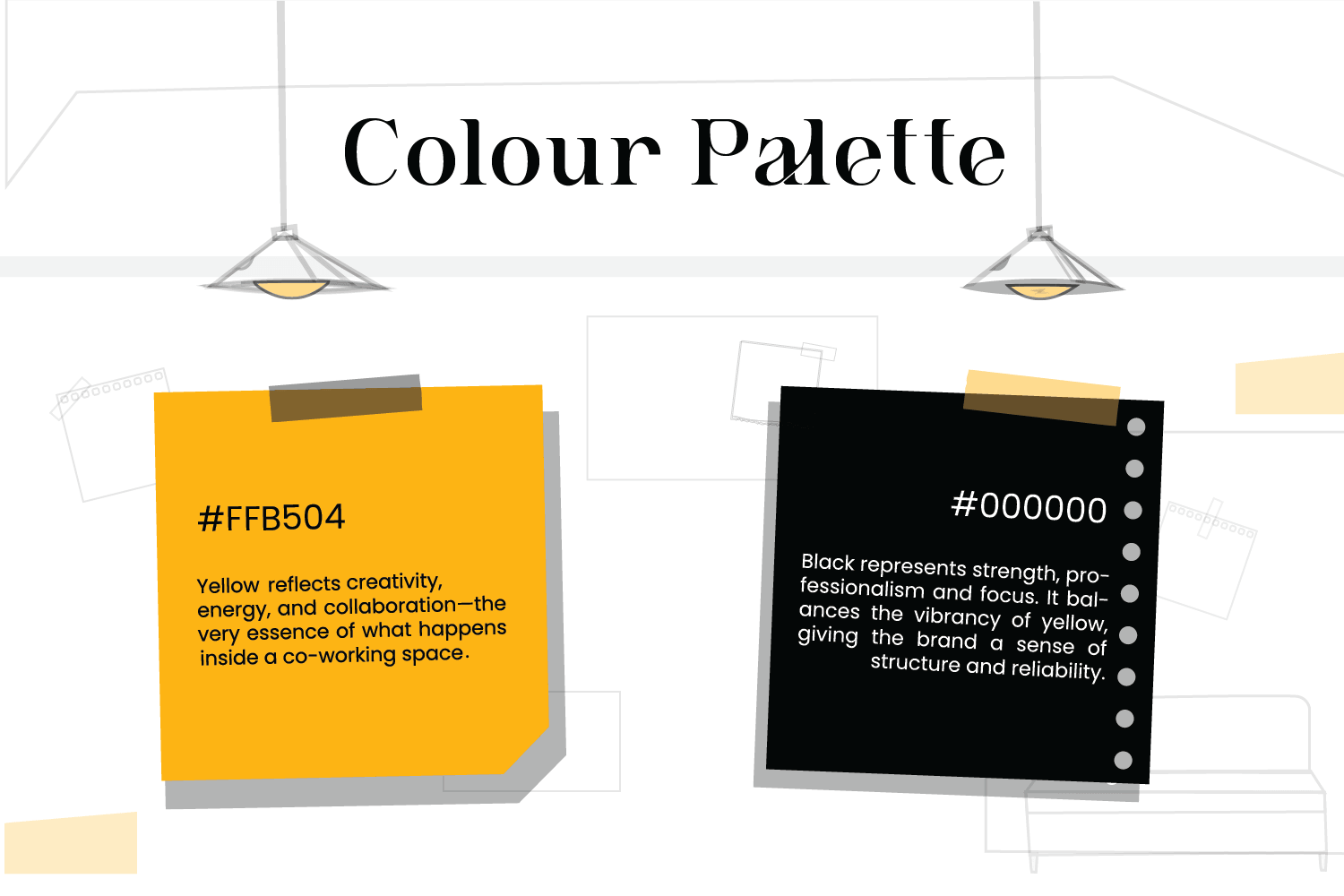 Graphic design classes in Pune
