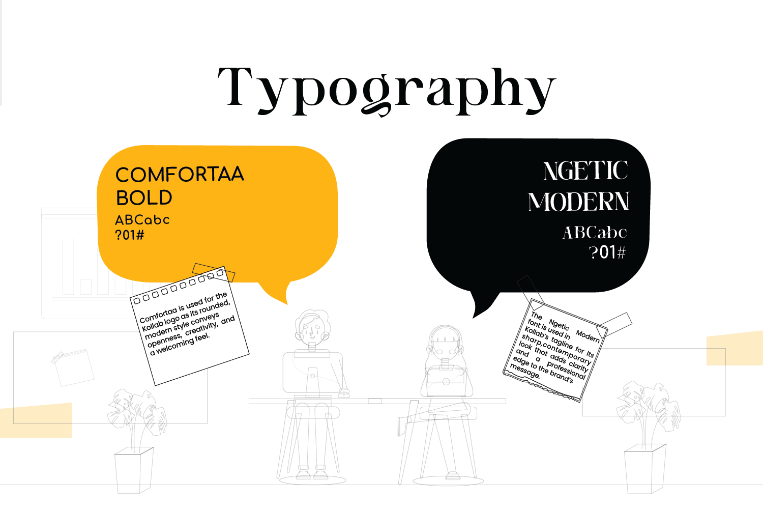 Graphic design classes in Pune