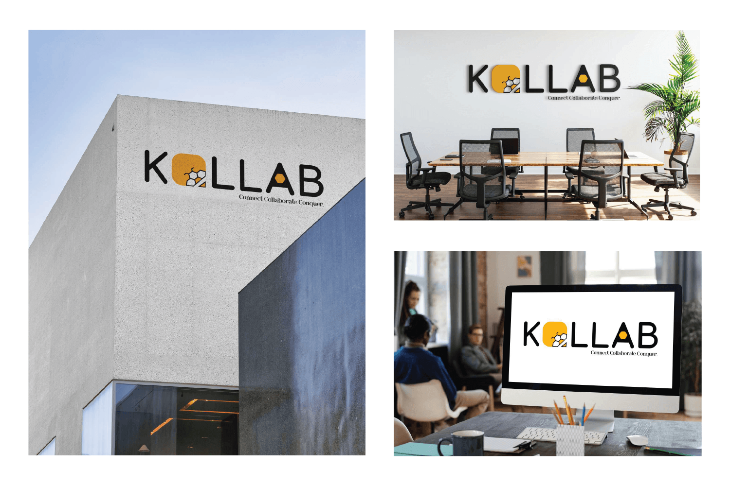 Graphic design classes in Pune