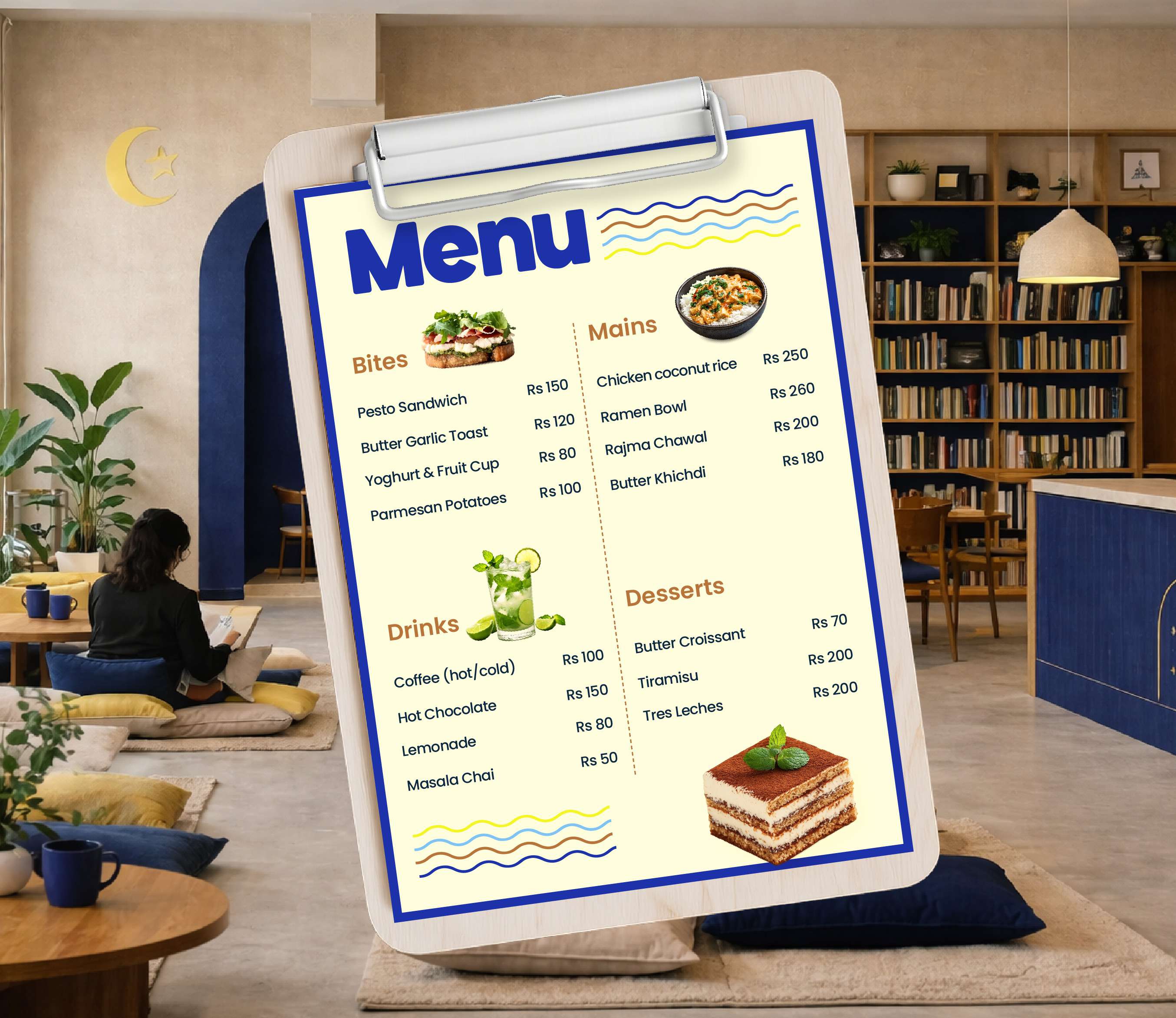 UI UX institute in Pune