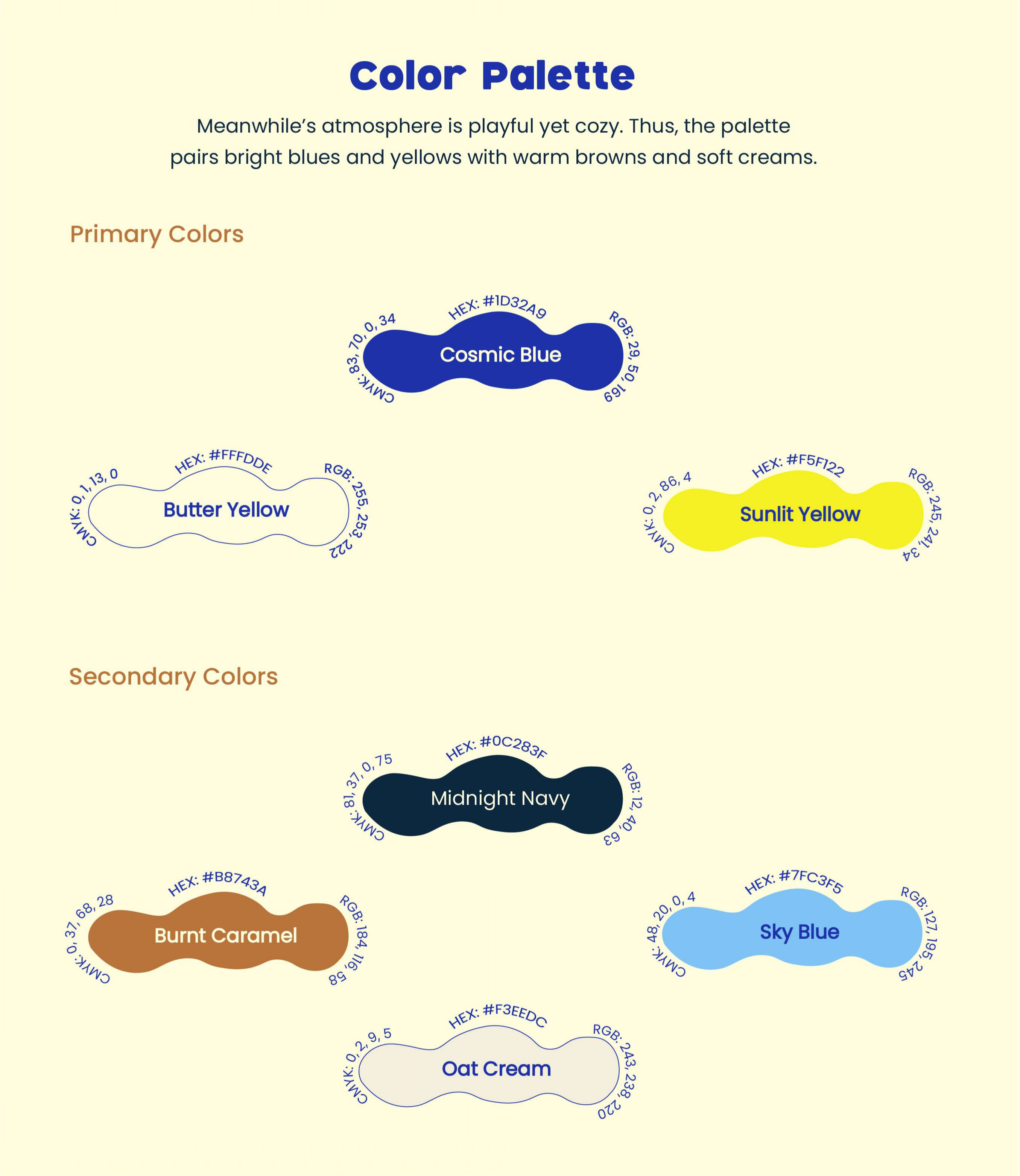 UI UX institute in Pune