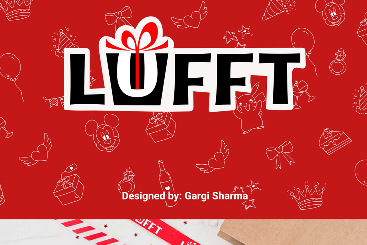 UI UX institute in Pune