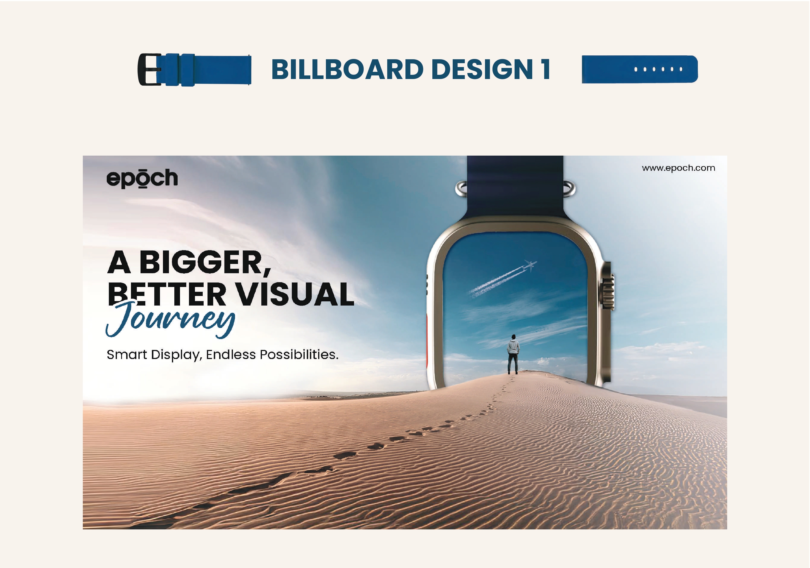 UI design institute in Pune