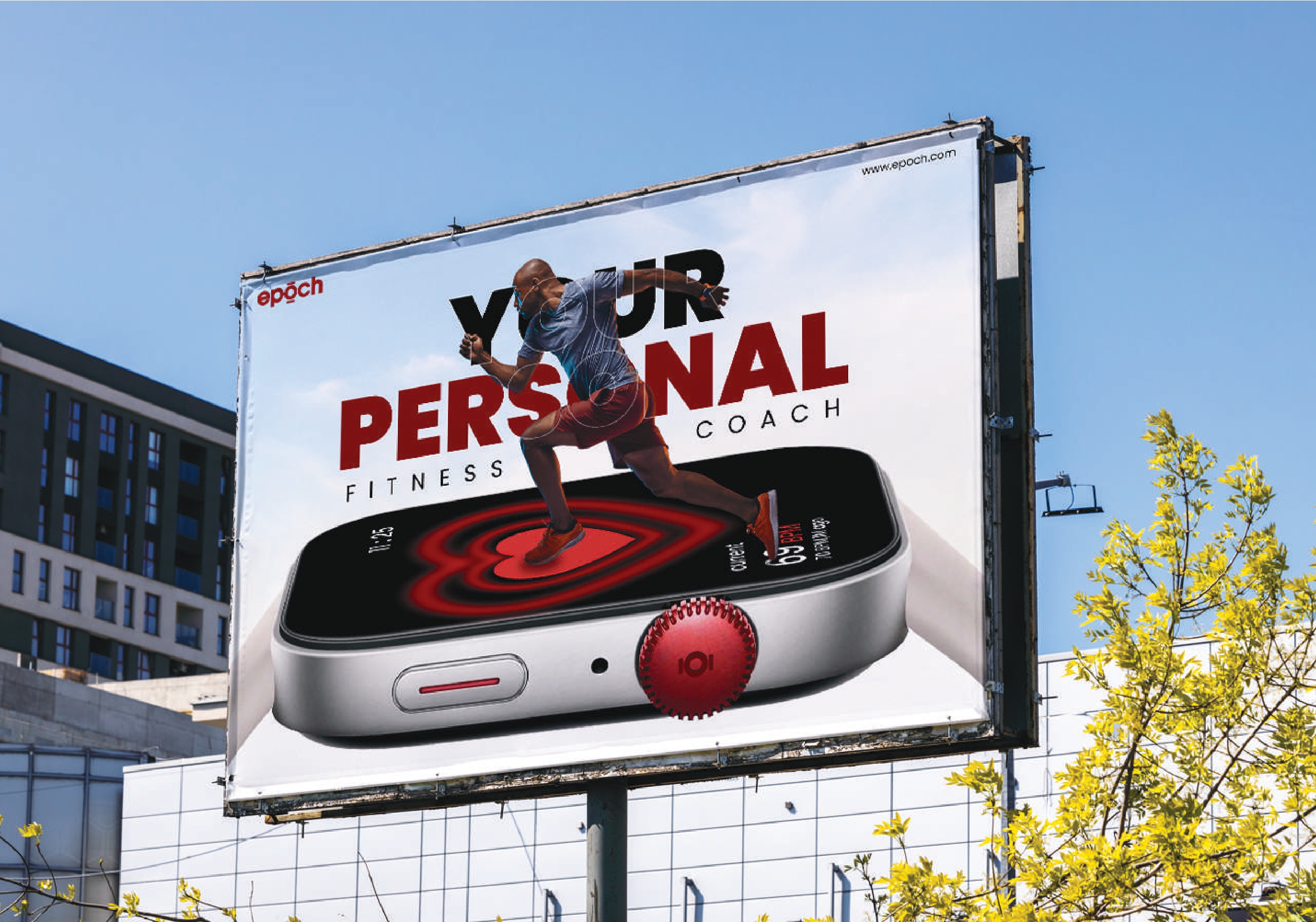 Graphic design course in Pune