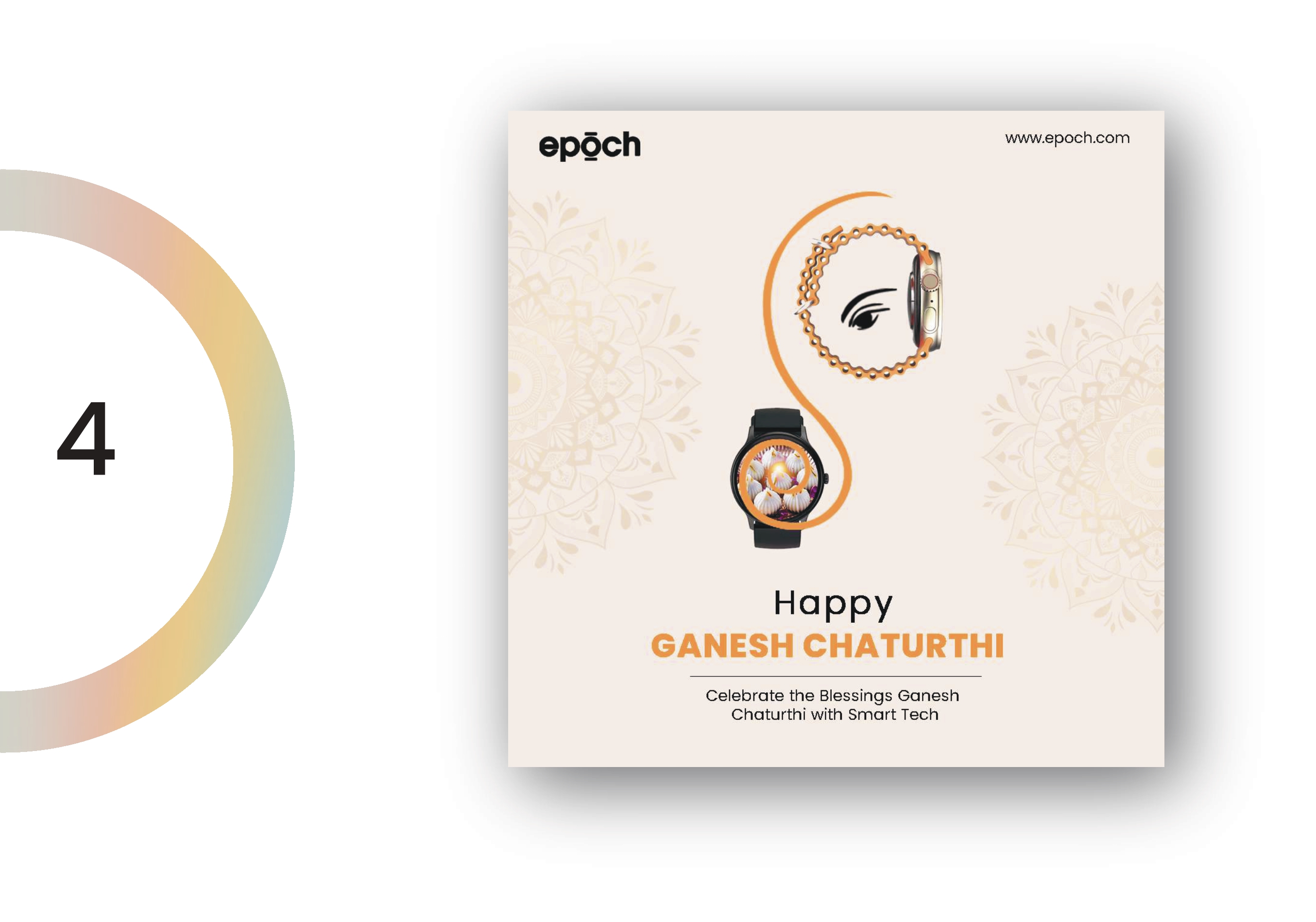 Pune graphic design institute
