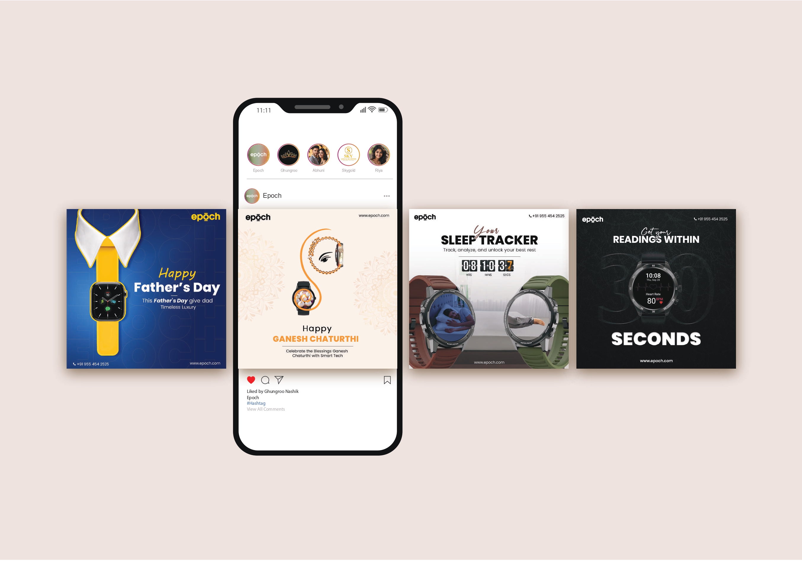 UX and UI design institute in Pune