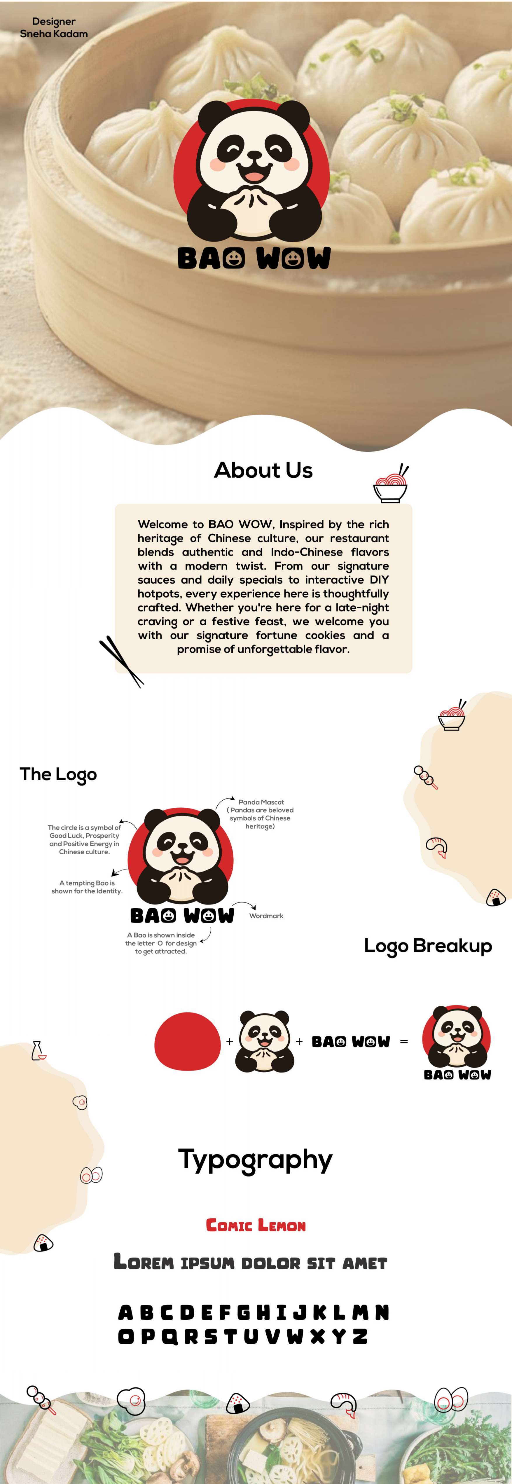 Graphic design classes in Pune