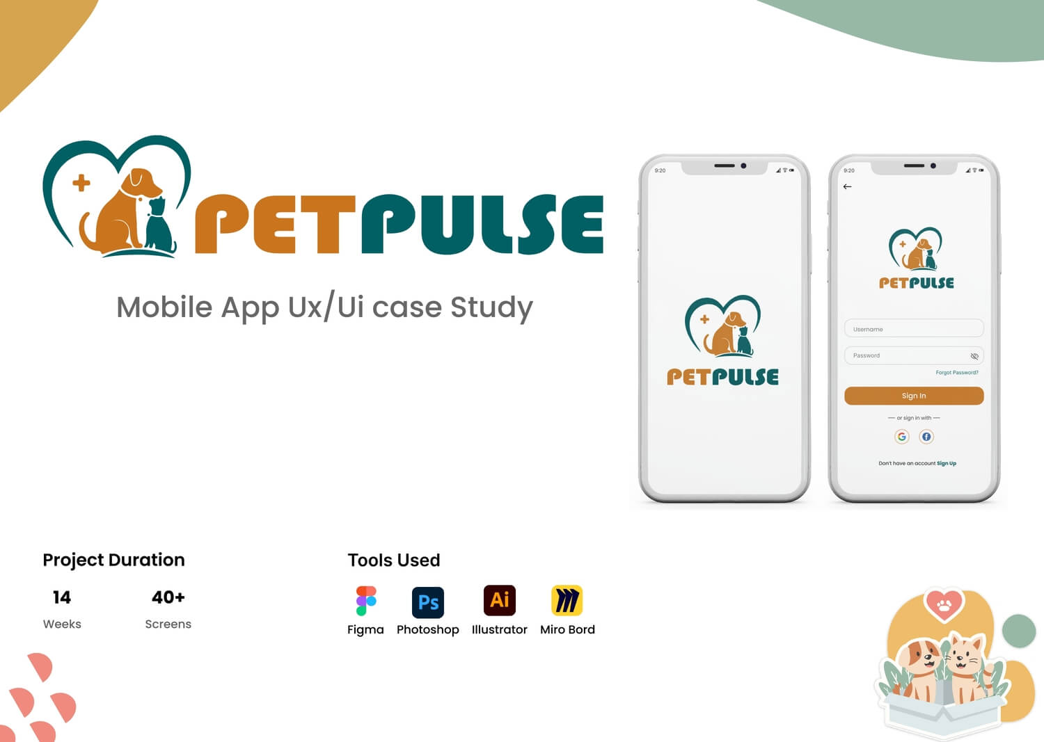 Graphic design classes in Pune