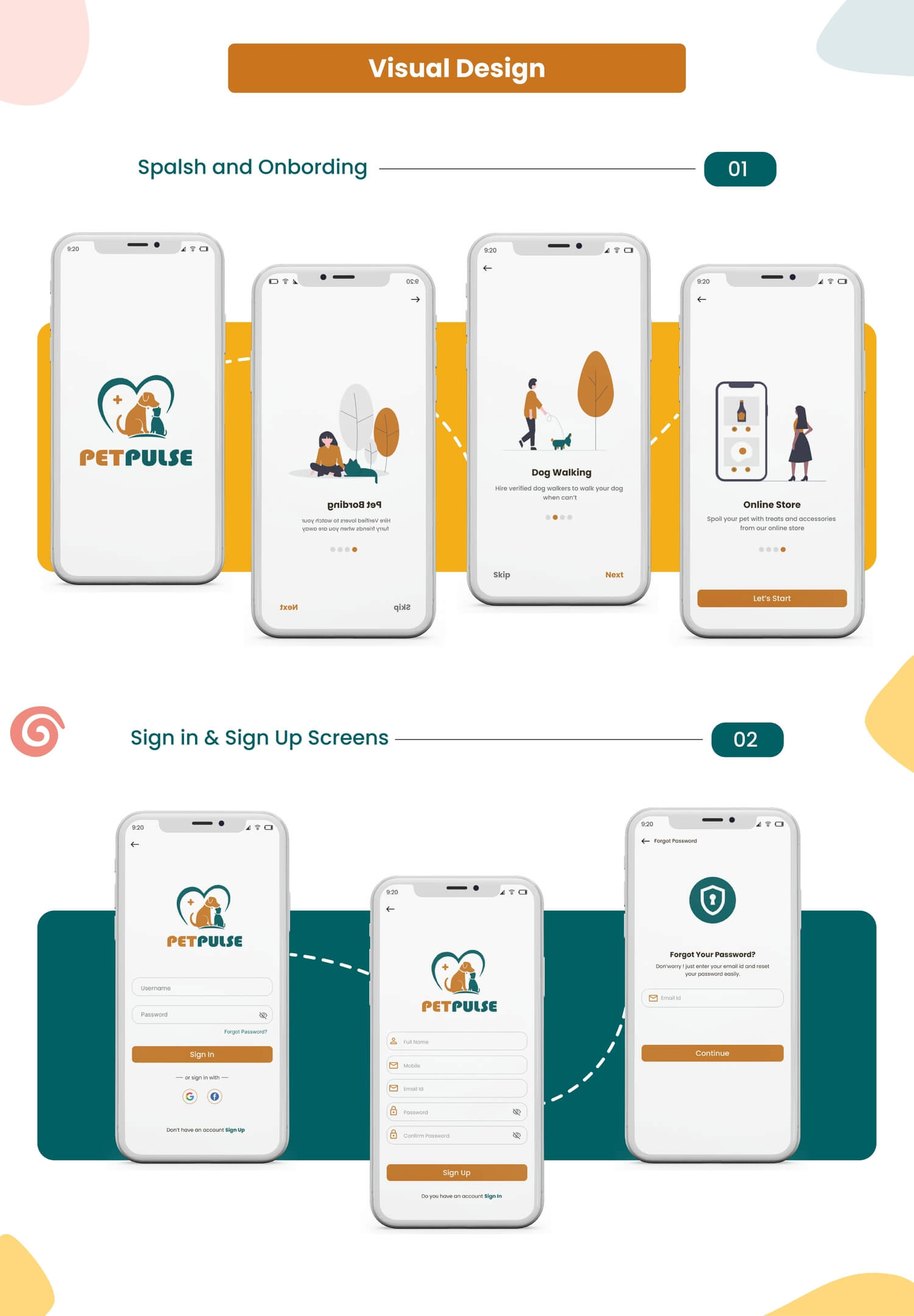 UI UX institute in Pune