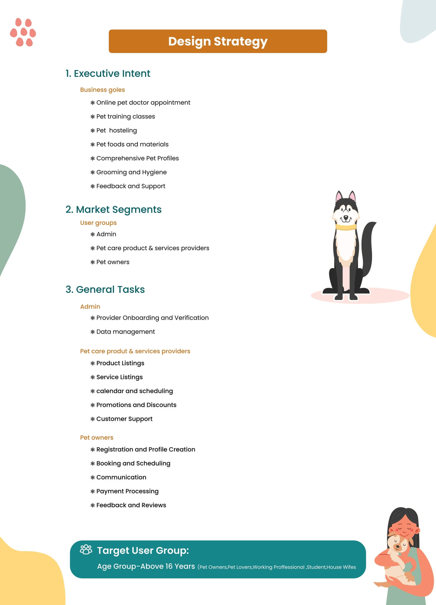 UI UX institute in Pune