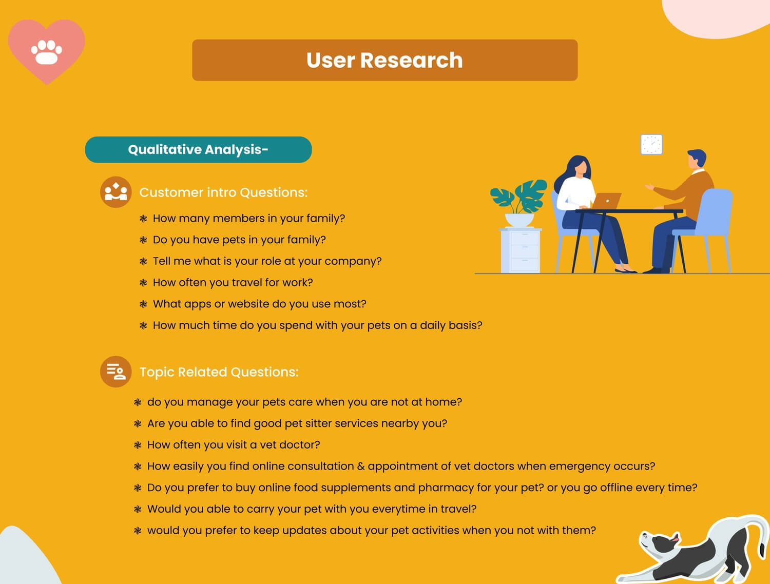 UI UX institute in Pune