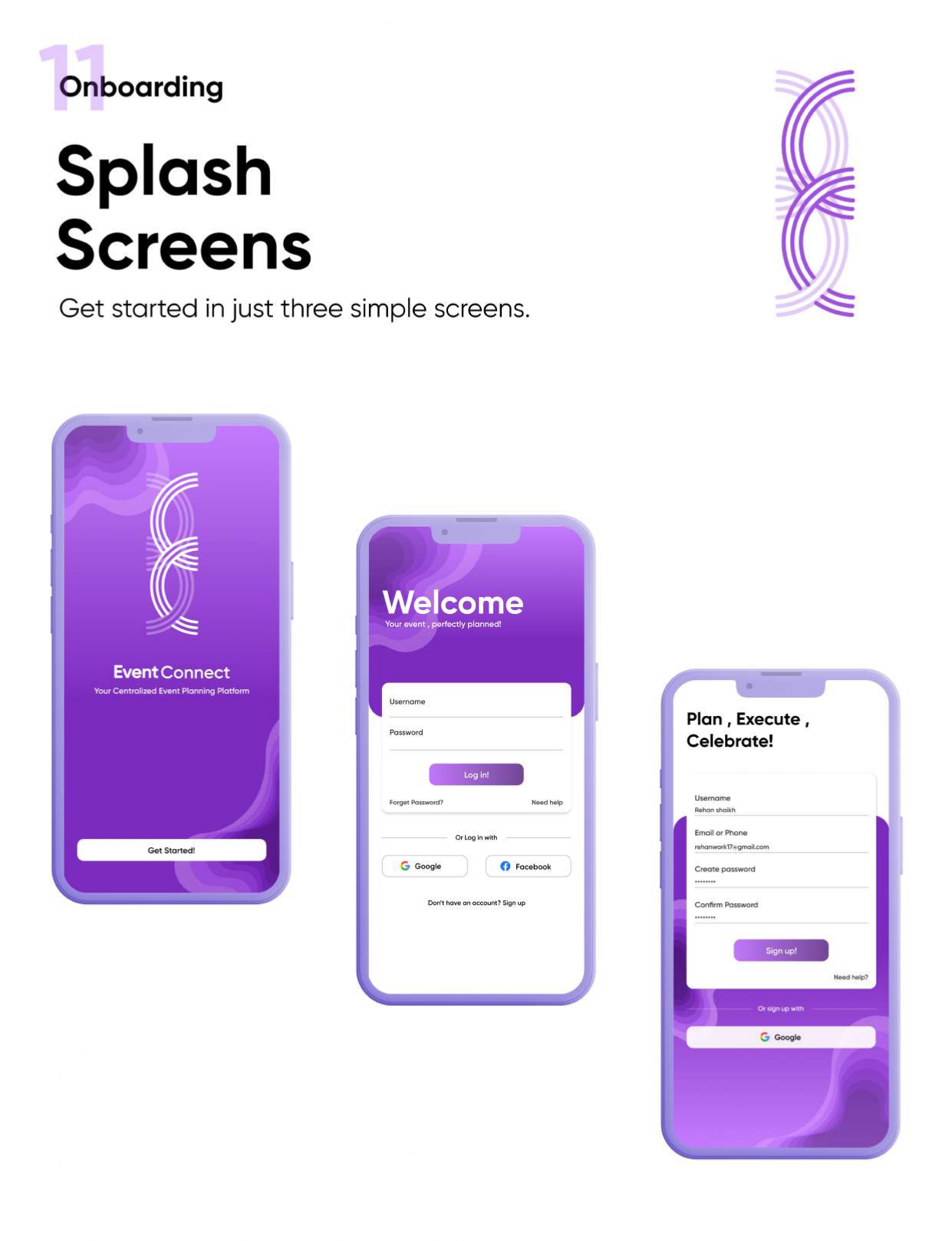 UI UX institute in Pune