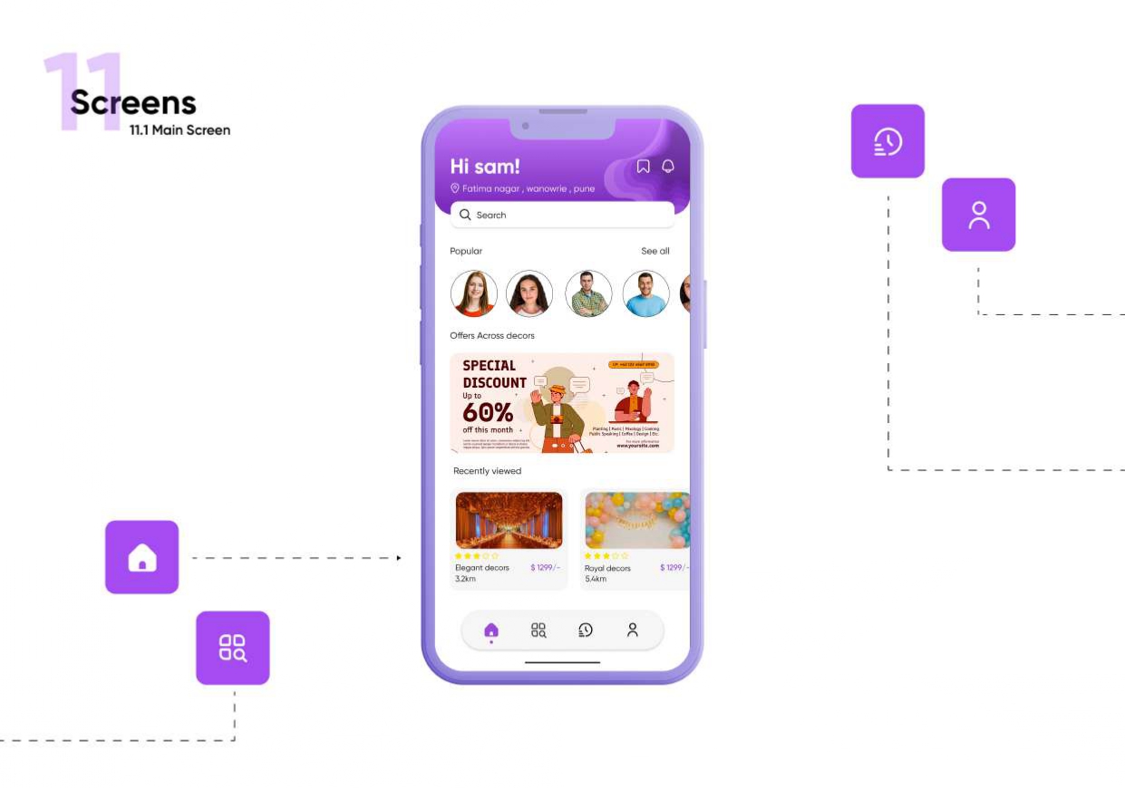 UI UX institute in Pune