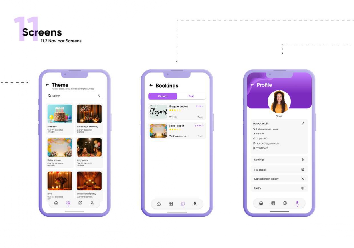 UI UX institute in Pune