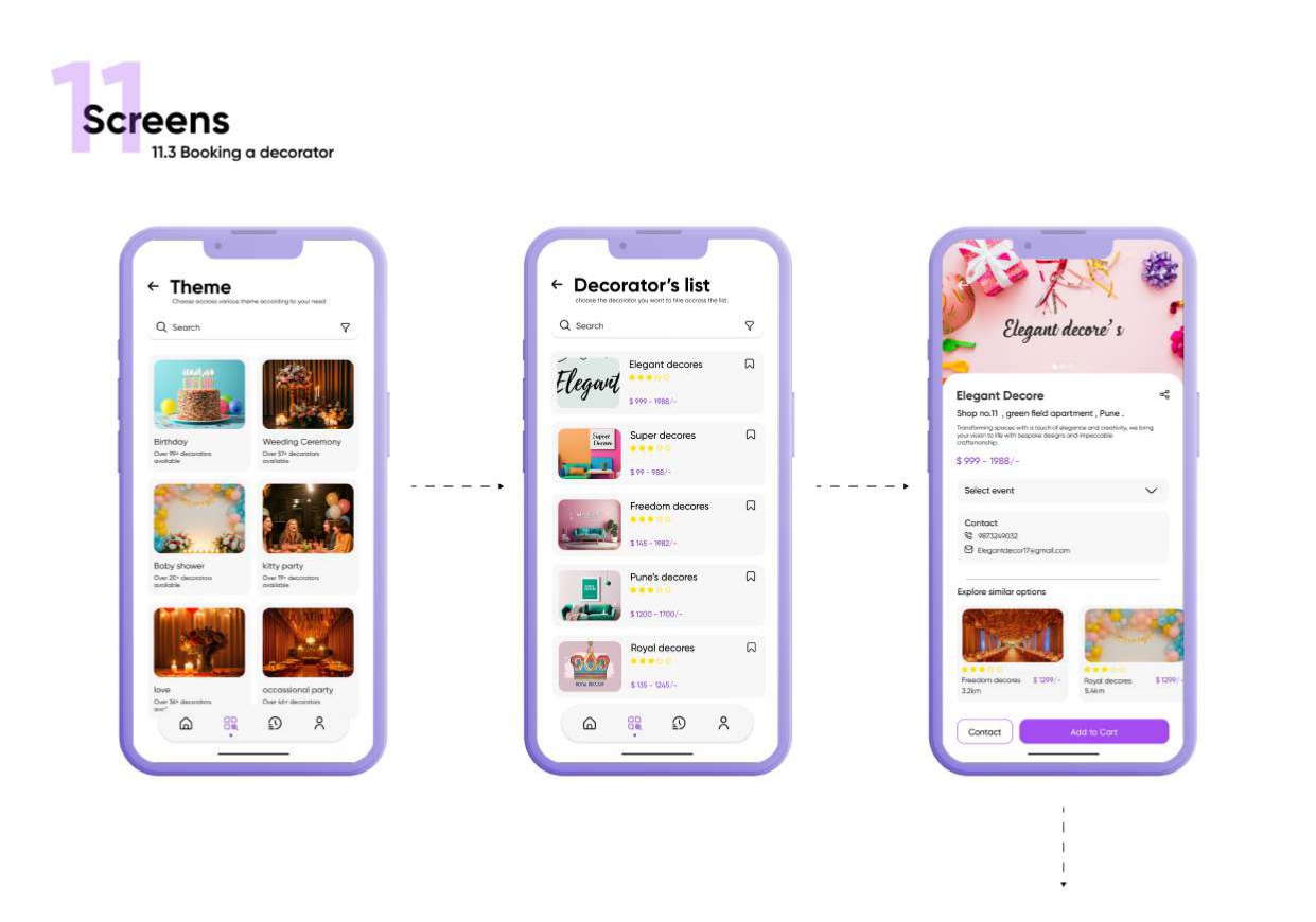 UI UX institute in Pune