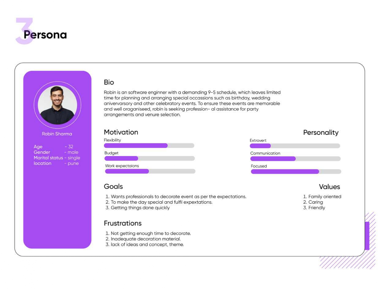 UI UX institute in Pune