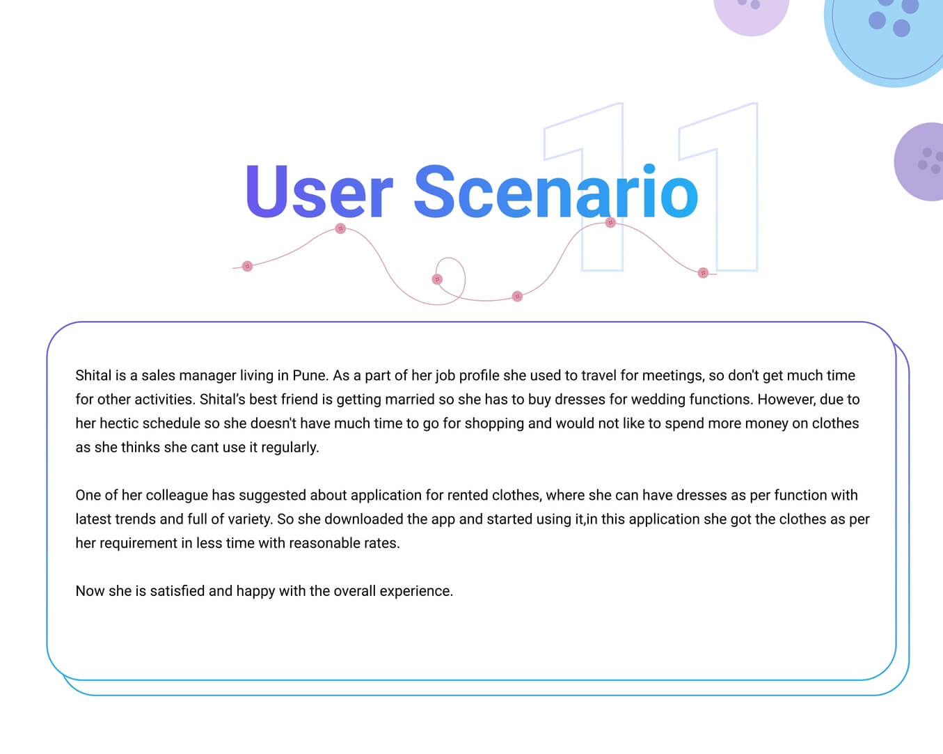 UI UX institute in Pune