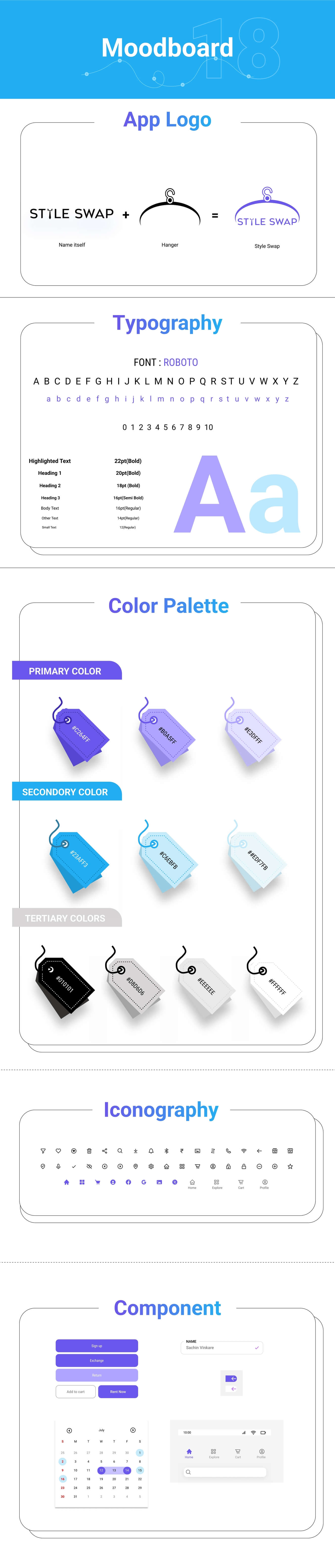 UI UX institute in Pune