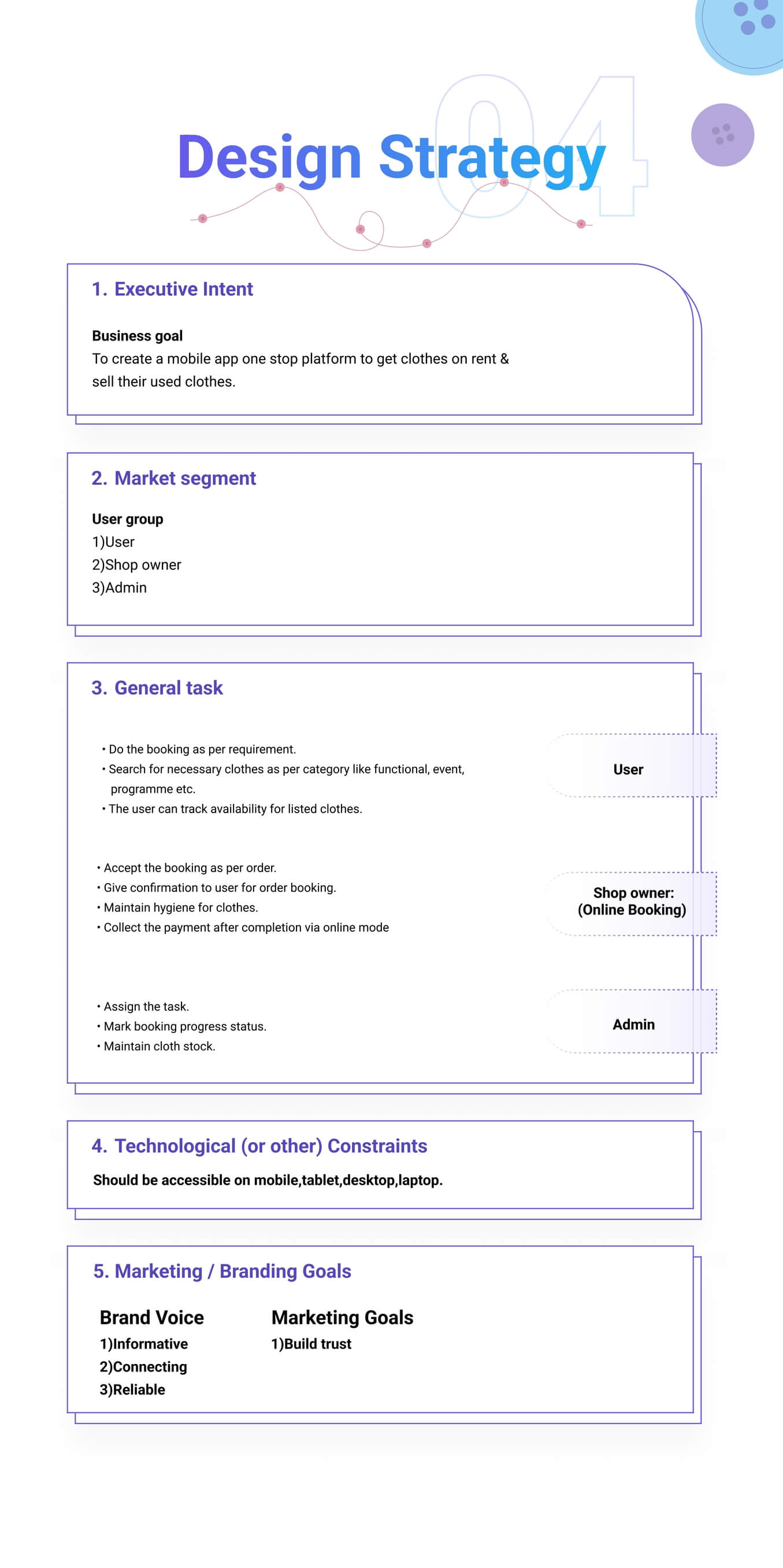 UI UX institute in Pune