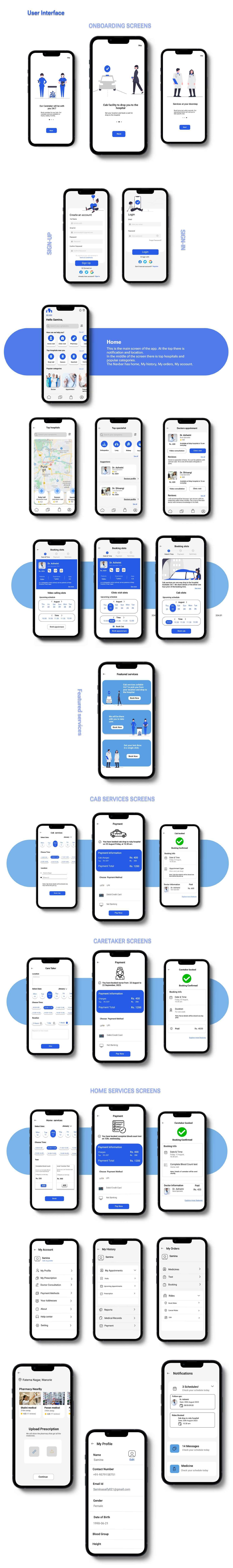 UI UX institute in Pune