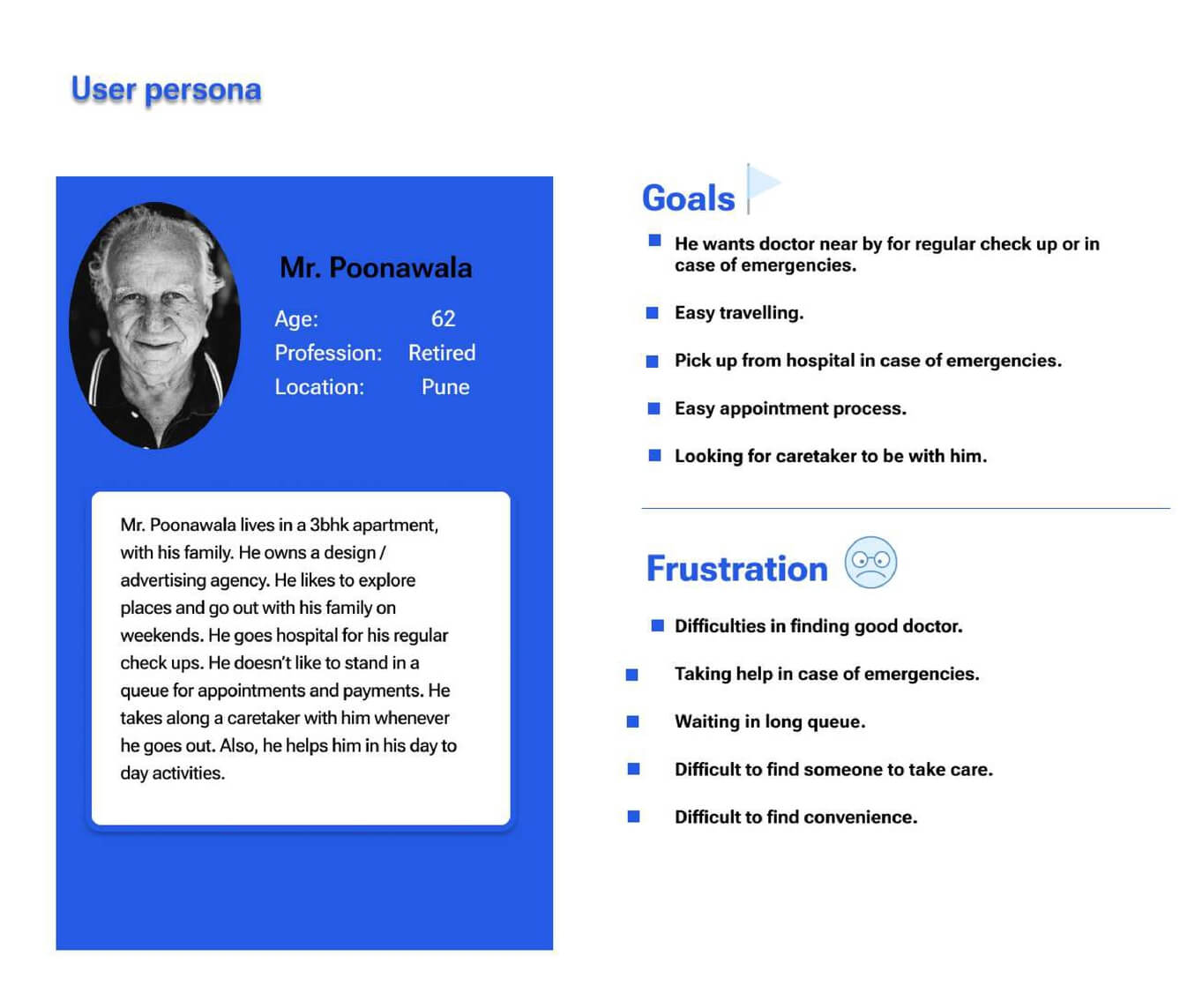 UI UX institute in Pune