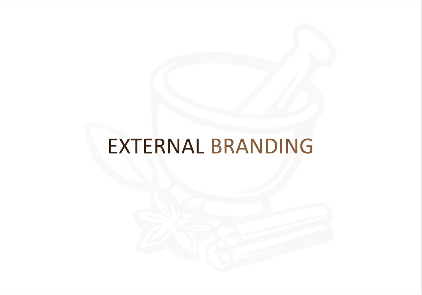 UI UX institute in Pune