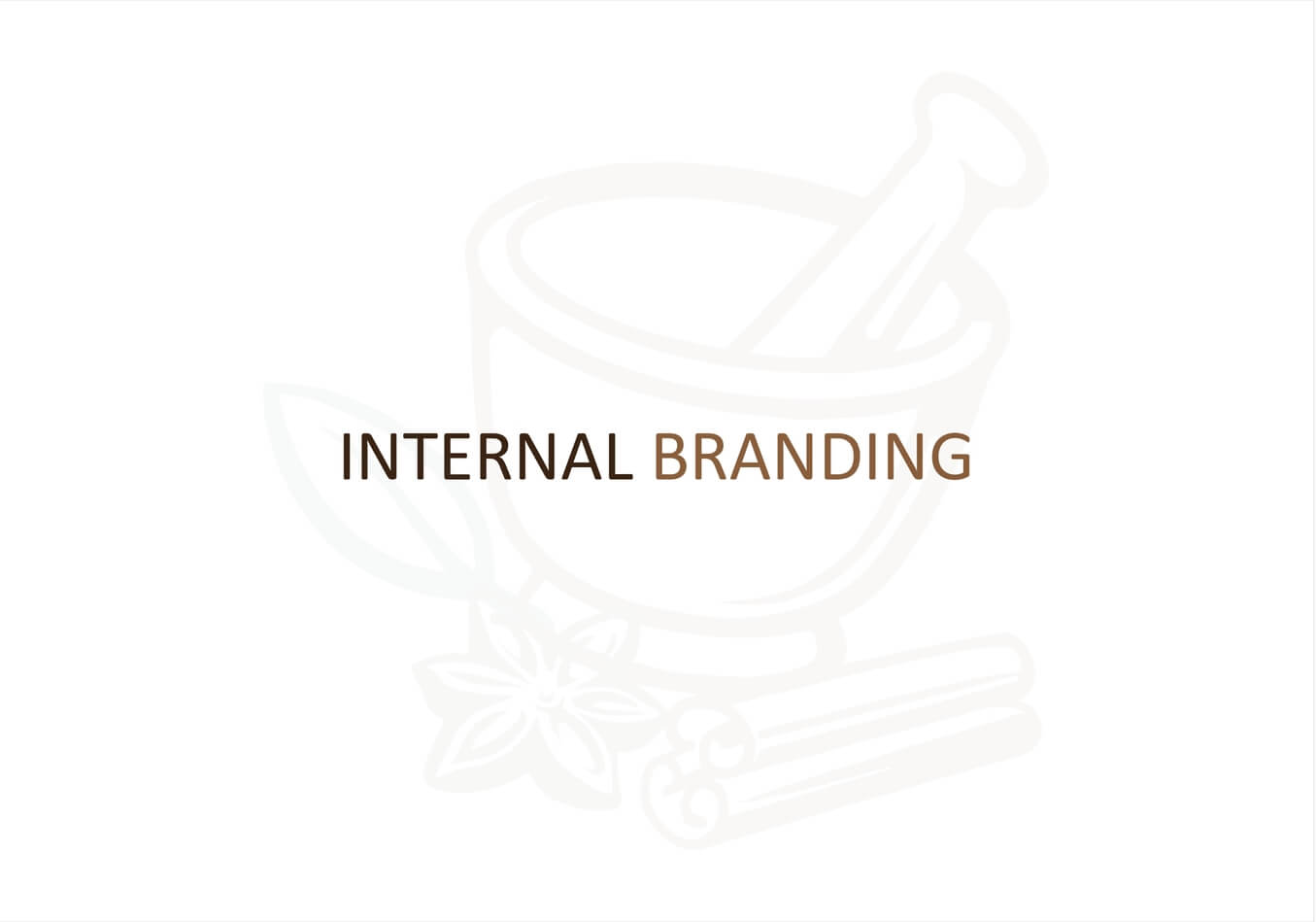 UI UX institute in Pune