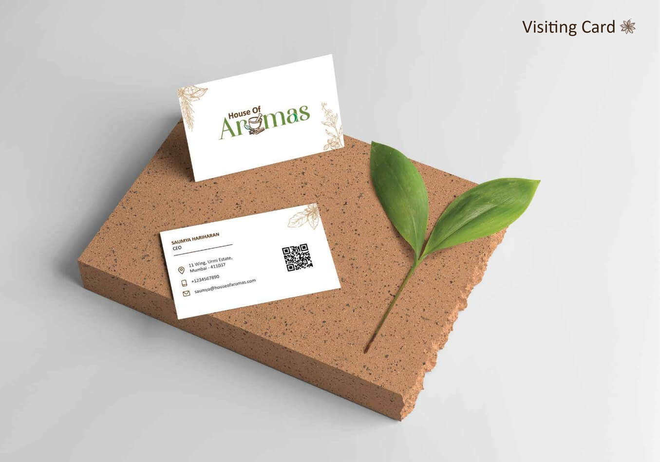 UI UX institute in Pune