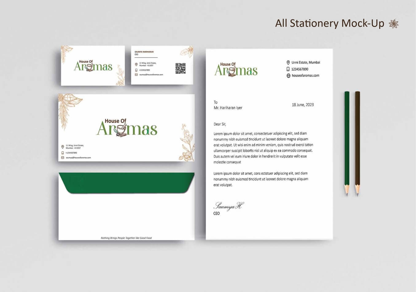UI UX institute in Pune