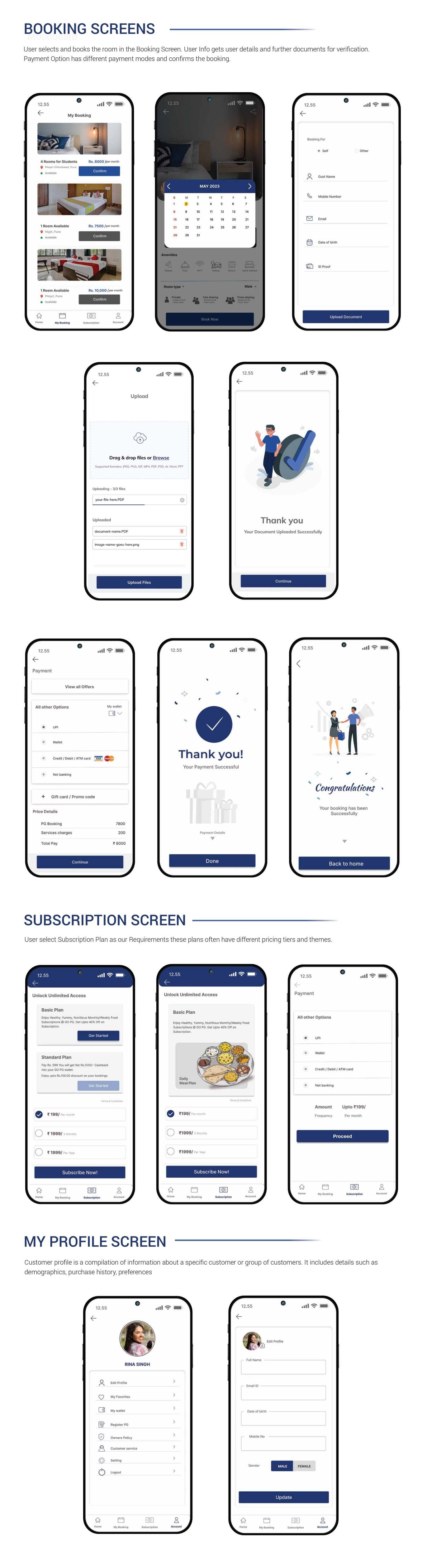 UI UX institute in Pune
