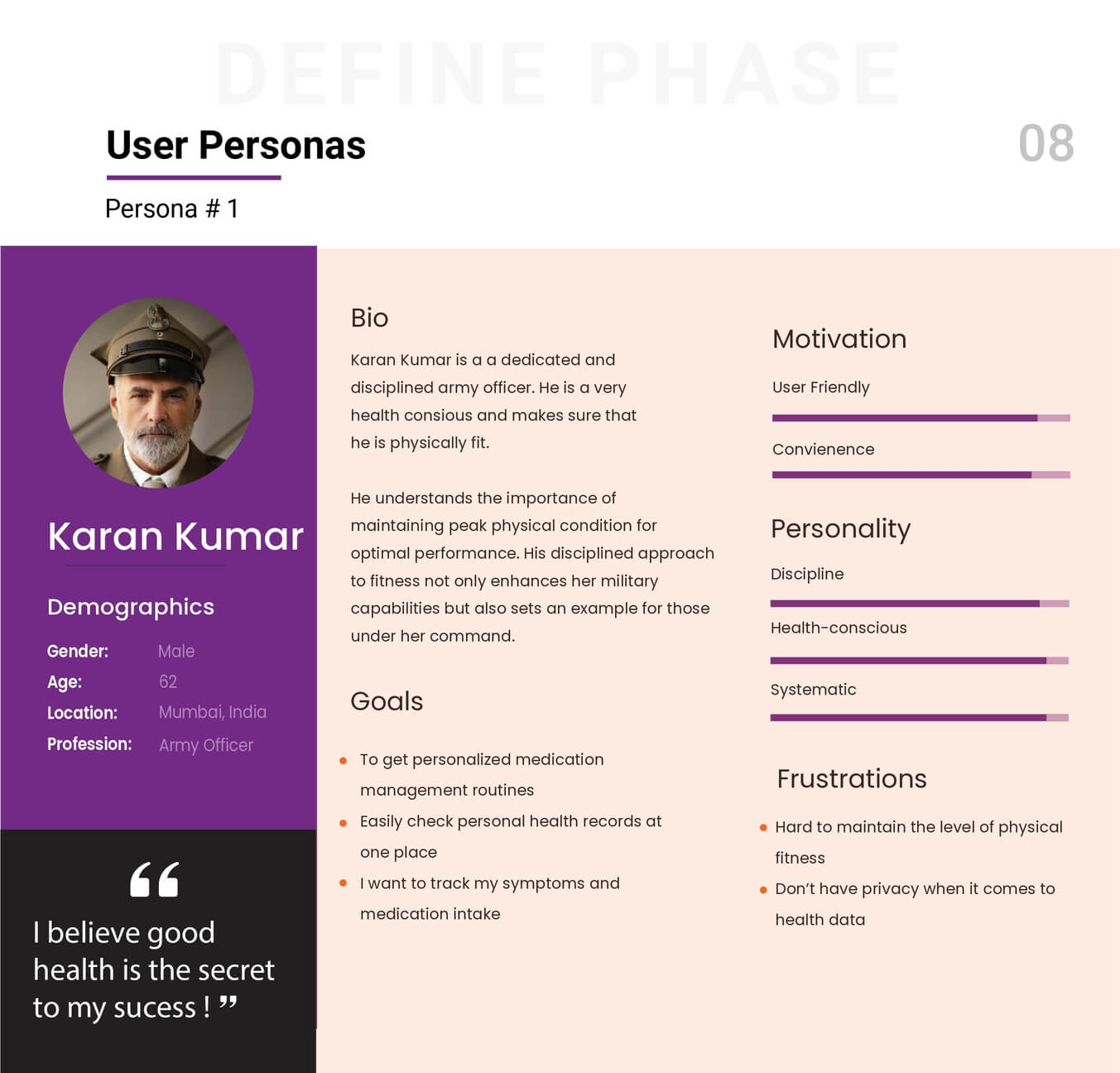 Graphic design classes in Pune