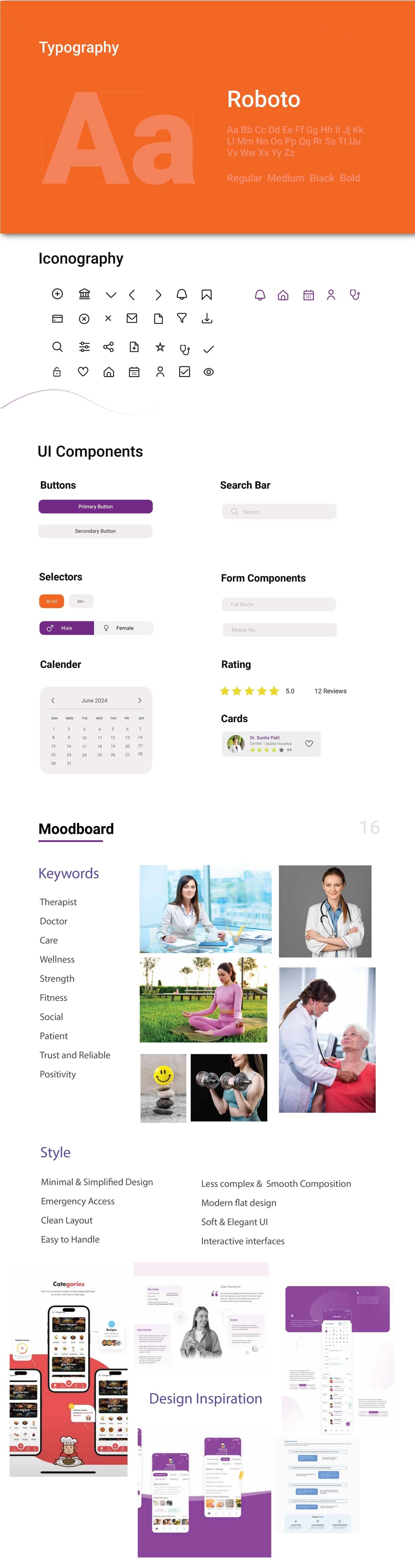 Graphic design classes in Pune