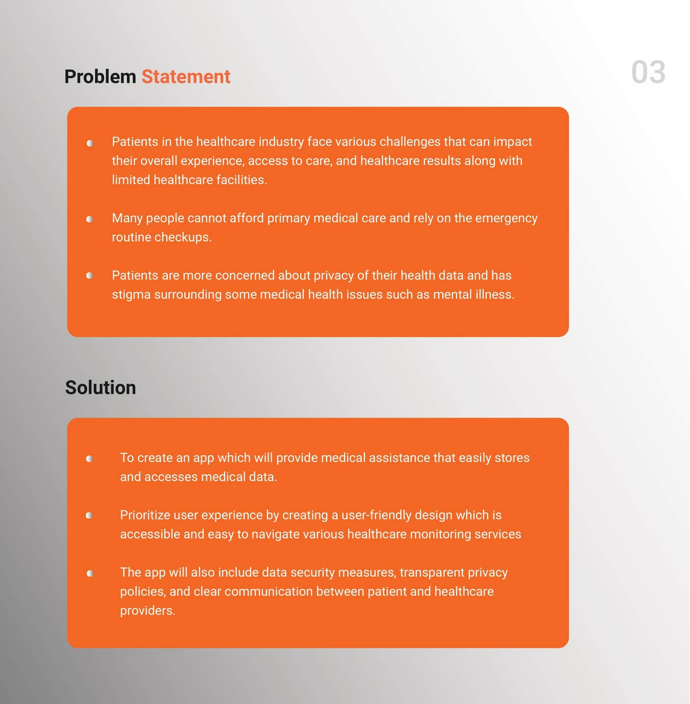 UI UX institute in Pune