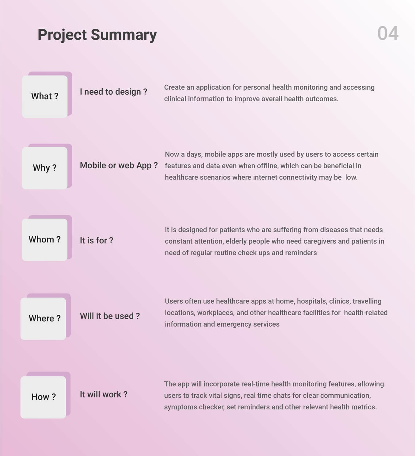 UI UX institute in Pune