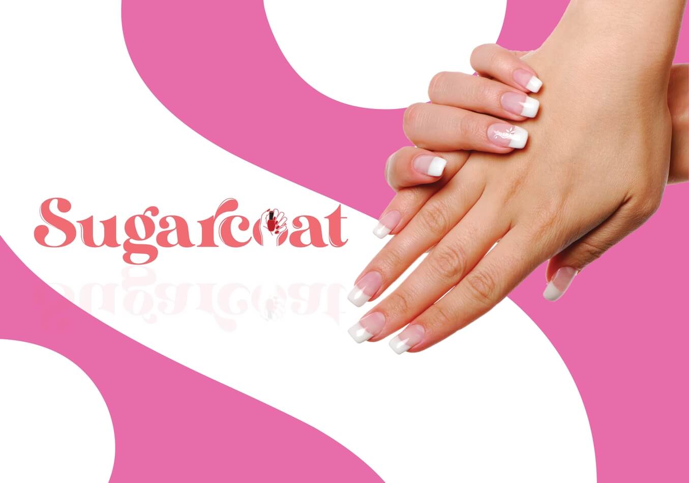 Graphic design classes in Pune