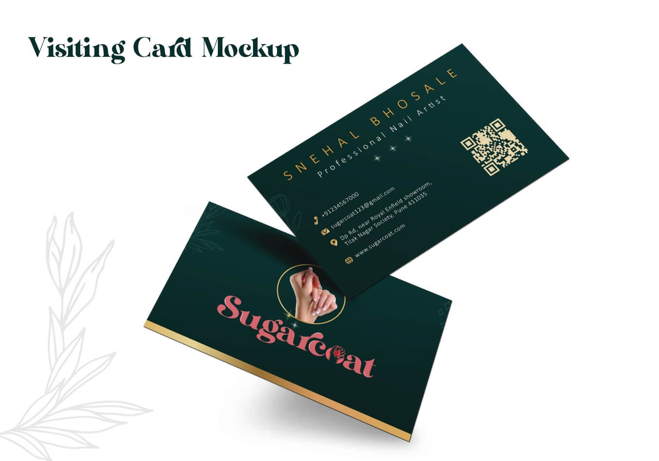 Graphic design classes in Pune