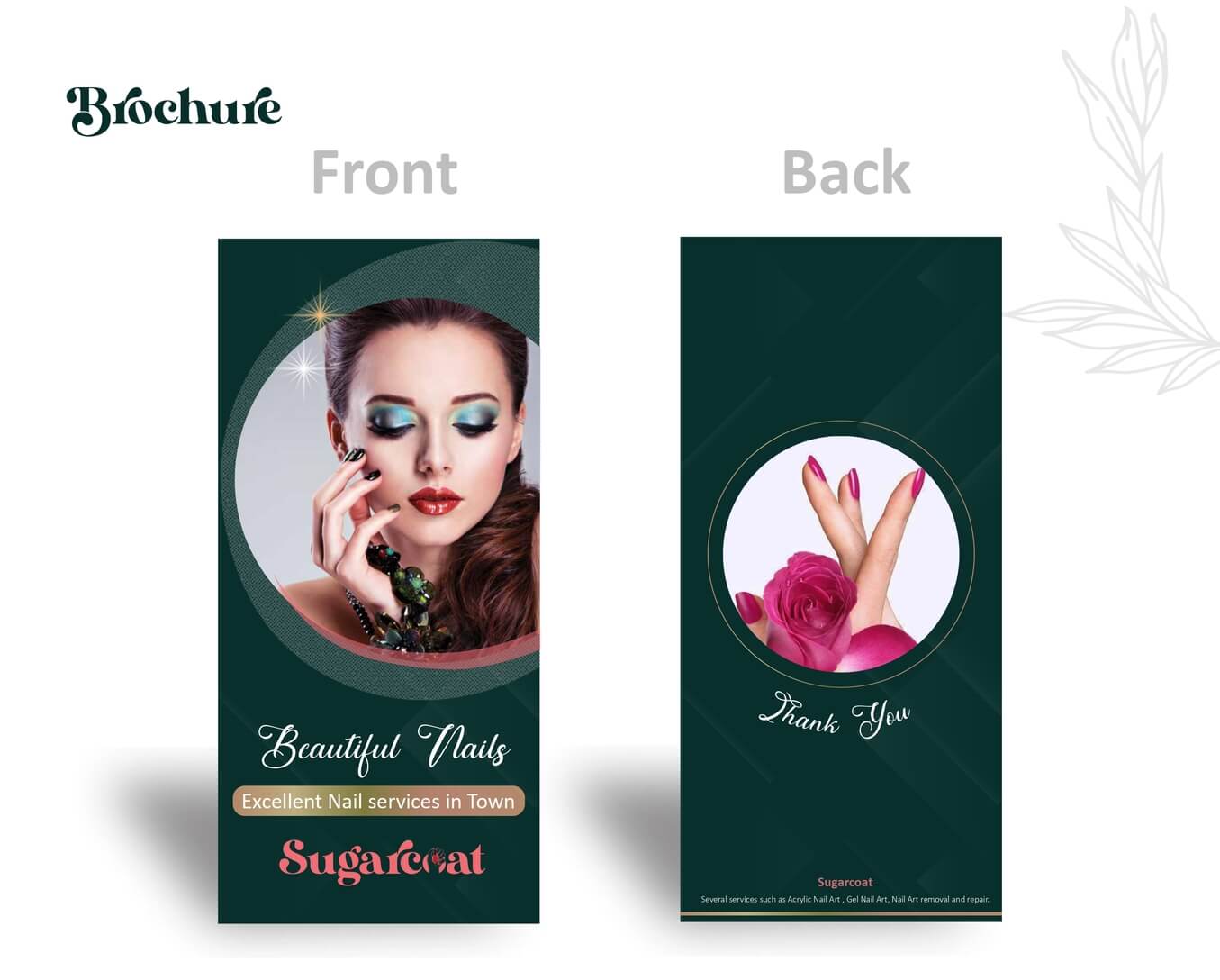 Graphic design classes in Pune