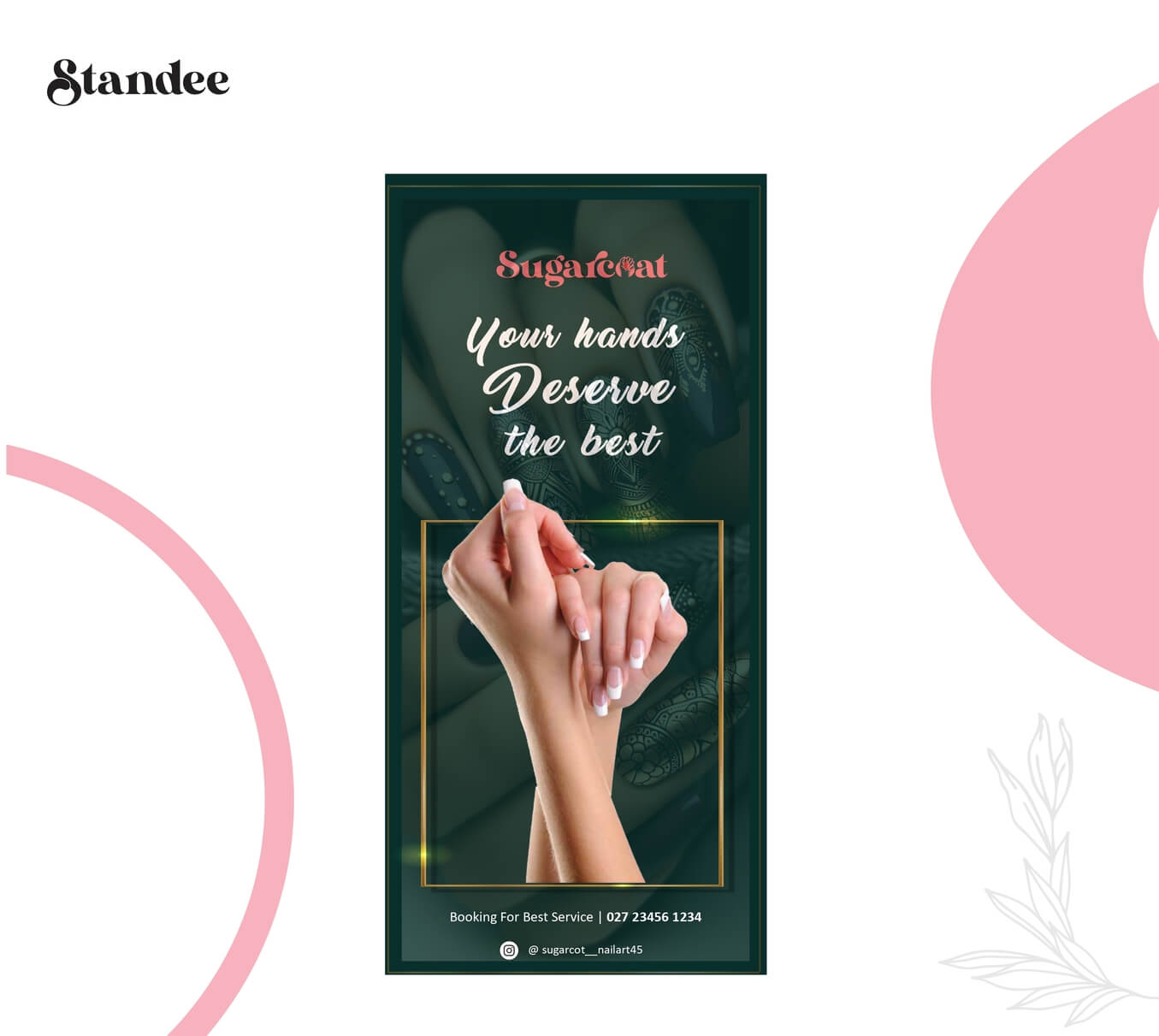 Graphic design classes in Pune