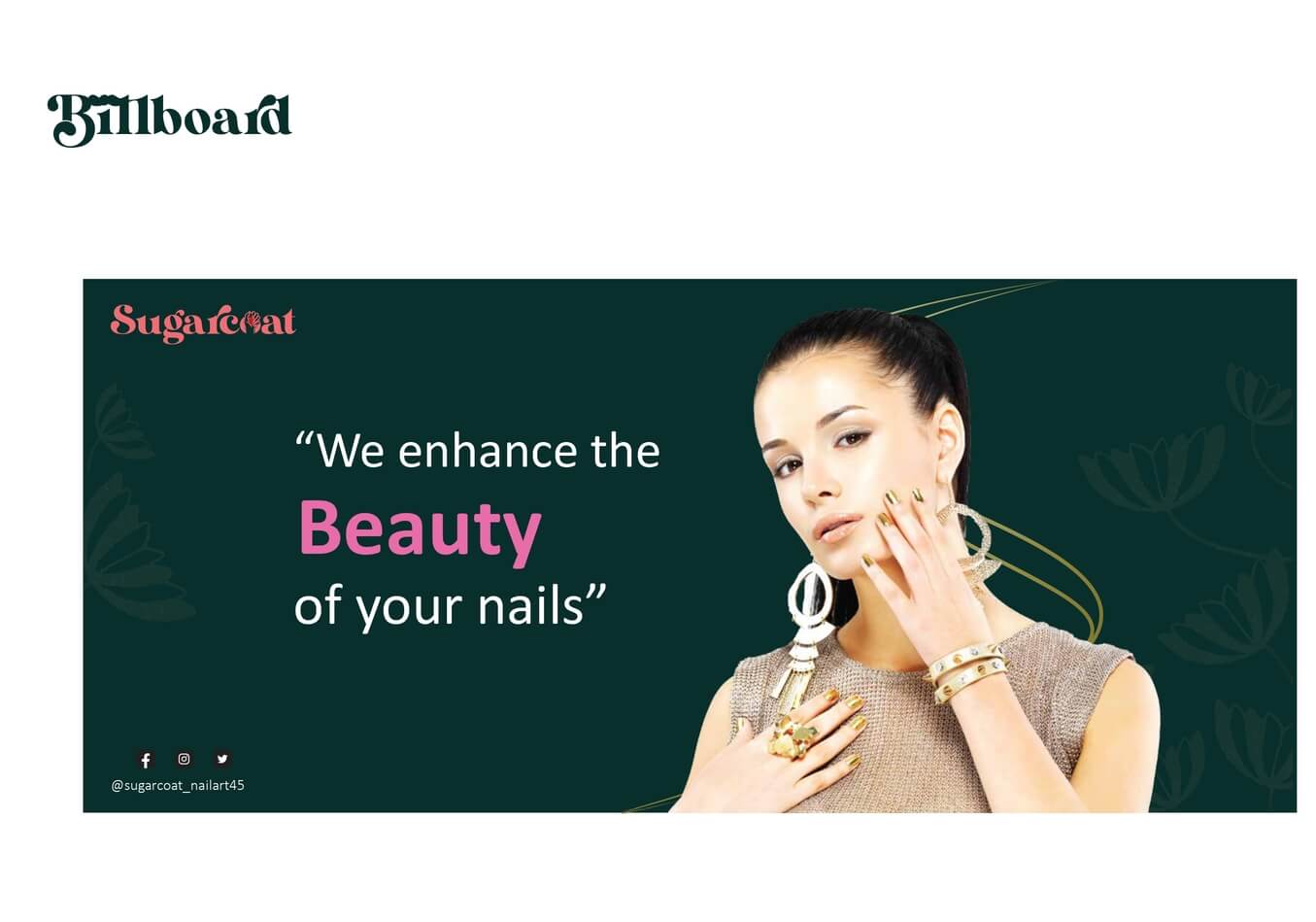 Graphic design classes in Pune