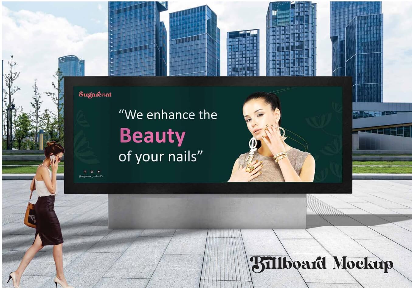 Graphic design classes in Pune
