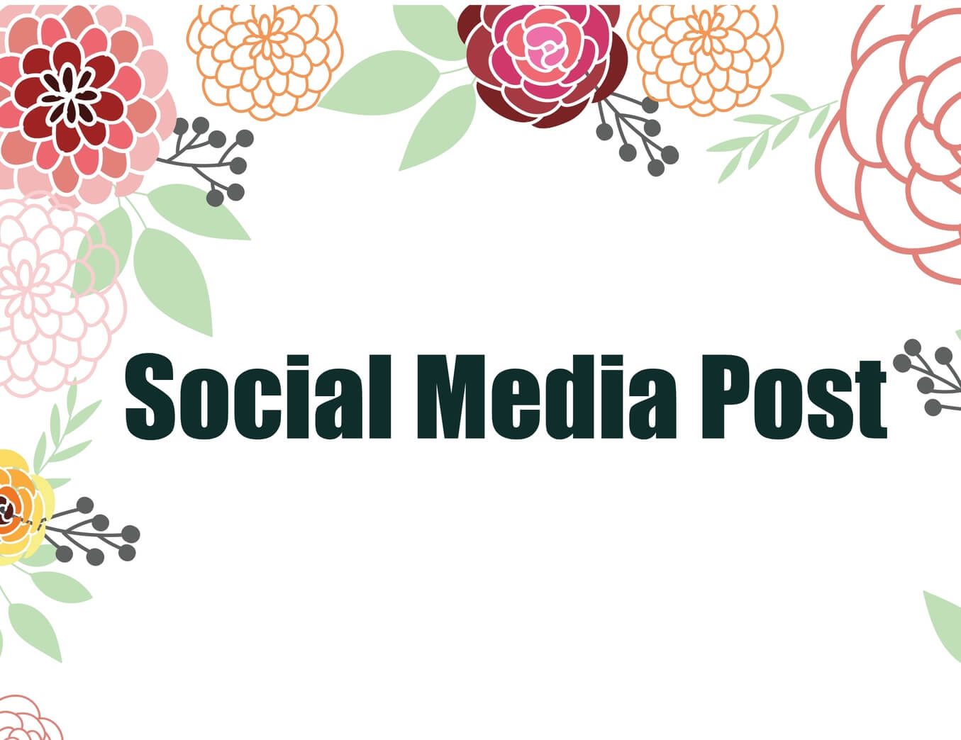 Graphic design institute in Pune