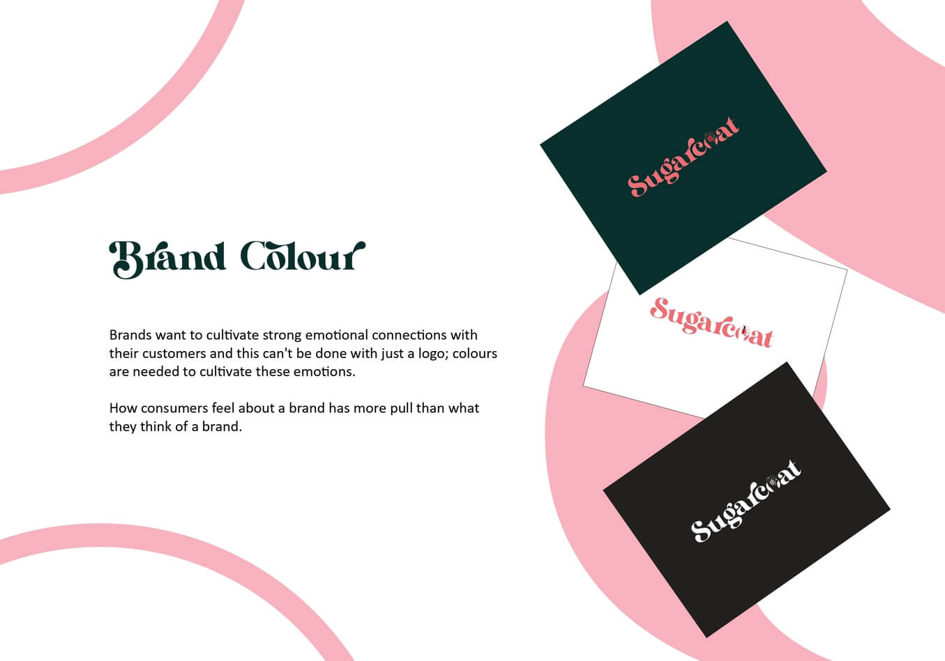 Graphic design classes in Pune