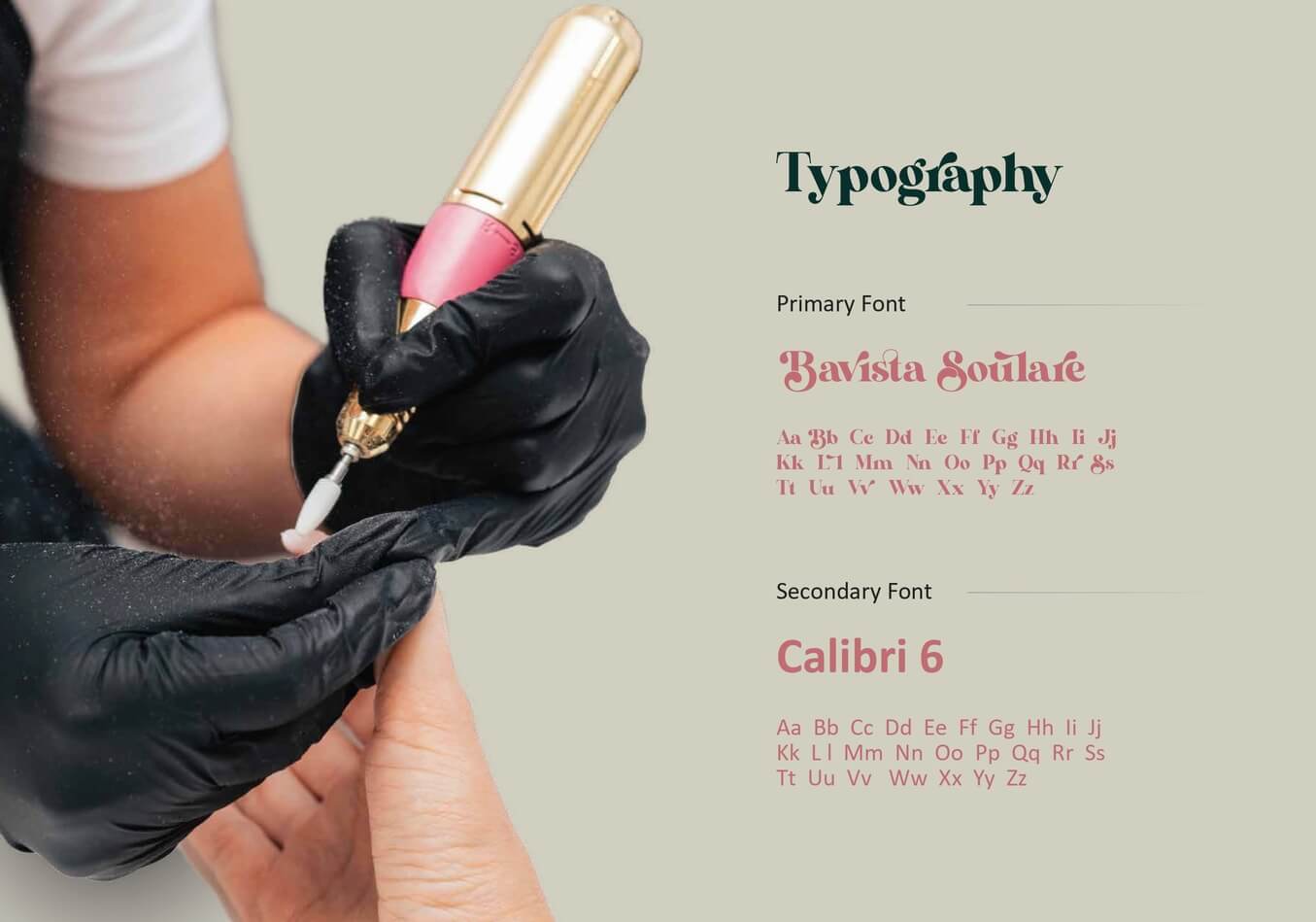 Graphic design classes in Pune