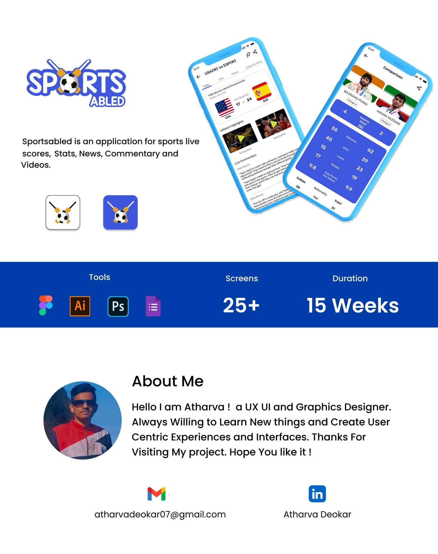Graphic design classes in Pune